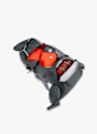deuter Aircontact Core SL 45+10 L Wanderrucksack Grau 51680 10