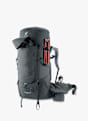 deuter Aircontact Core SL 45+10 L Wanderrucksack Grau 51680 8