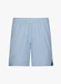 POWERZONE Kinder Short Blau 51678 1