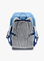 deuter Waldfuchs 10 L sac à dos de randonnée enfants Bleu 50762 2