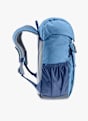 deuter Waldfuchs 10 L sac à dos de randonnée enfants Bleu 50762 3
