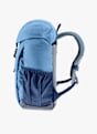 deuter Waldfuchs 10 L sac à dos de randonnée enfants Bleu 50762 5