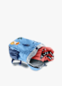 deuter Waldfuchs 10 L sac à dos de randonnée enfants Bleu 50762 8