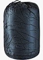 deuter Astro 300 +2° sac de couchage ZIP L Bleu 50772 4