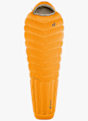 deuter Astro Pro 400 -6° C Schlafsack ZIP L Gelb 51677 1