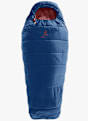 deuter Starlight sac de couchage enfants ZIP L Bleu 50759 1