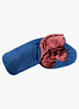 deuter Starlight sac de couchage enfants ZIP L Bleu 50759 2