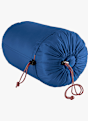 deuter Starlight sac de couchage enfants ZIP L Bleu 50759 5