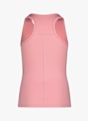 POWERZONE top filles Pink 50770 2
