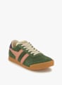 GOLA Elan sneaker femmes Vert 50760 2