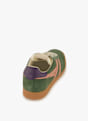 GOLA Elan sneaker femmes Vert 50760 5