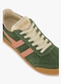 GOLA Elan sneaker donna Verde 50760 6