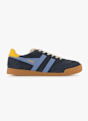GOLA Elan sneaker donna Blu 50764 1