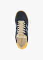 GOLA Elan sneaker donna Blu 50764 4