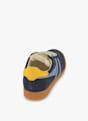 GOLA Elan sneaker donna Blu 50764 5