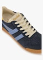 GOLA Elan sneaker donna Blu 50764 6