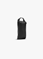ACID Pack Pro 3 L Rahmentasche Schwarz 51682 1