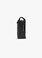 ACID Pack Pro 3 L Rahmentasche Schwarz 51682 2