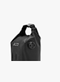 ACID Pack Pro 3 L borsa da telaio Nero 51682 4