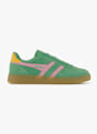 GOLA Viper sneaker donna Verde 52153 1