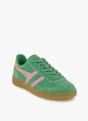 GOLA Viper sneaker donna Verde 52153 2