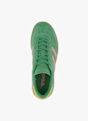 GOLA Viper sneaker donna Verde 52153 4
