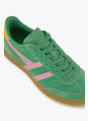 GOLA Viper sneaker donna Verde 52153 6