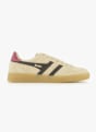 GOLA Viper sneaker donna Nero 51235 1