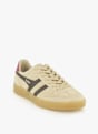 GOLA Viper sneaker donna Nero 51235 2
