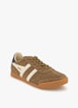 GOLA Elan sneaker hommes Marron 50780 2