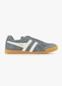 GOLA Harrier sneaker uomo Blu 51237 1