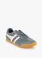 GOLA Harrier sneaker uomo Blu 51237 2