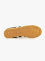 GOLA Harrier sneaker uomo Blu 51237 3
