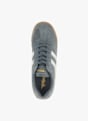 GOLA Harrier sneaker uomo Blu 51237 4