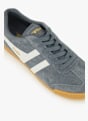 GOLA Harrier sneaker uomo Blu 51237 6