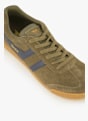 GOLA Harrier sneaker uomo Verde 51238 6