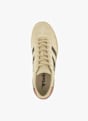 GOLA Viper Herren Sneaker Rot 50781 4