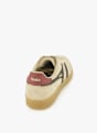 GOLA Viper Herren Sneaker Rot 50781 5