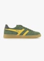 GOLA Viper sneaker hommes Vert 50777 1