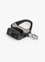 ACID CLICK C7-IB Road SPD-SL pedali a sgancio rapido Nero 50774 2
