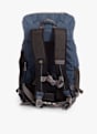 46 NORD Duranna Air 22 L sac à dos de randonnée Bleu 50793 2