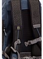 46 NORD Duranna Air 22 L zaino da trekking Blu 50793 3