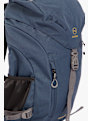 46 NORD Duranna Air 22 L zaino da trekking Blu 50793 4