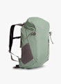 46 NORD Muretto Air 25 L zaino da trekking Verde 50796 1