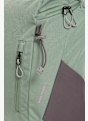 46 NORD Muretto Air 25 L zaino da trekking Verde 50796 4
