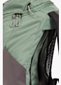 46 NORD Muretto Air 25 L zaino da trekking Verde 50796 5