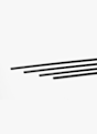 ACID 50 28" BB Mount 2.0 mudguard Noir 50783 4