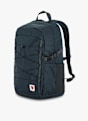 Fjällräven Skule 24 L sac à dos Bleu 50792 1