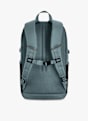 Fjällräven Skule 24 L sac à dos Bleu 50804 2