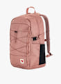 Fjällräven Skule 24 L Rucksack Pink 50785 1